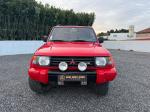 mitsubishi-pajero-1998-gasolina-3497cc