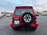 mitsubishi-pajero-1998-gasolina-3497cc