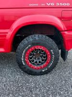 mitsubishi-pajero-1998-gasolina-3497cc