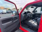 mitsubishi-pajero-1998-gasolina-3497cc