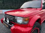mitsubishi-pajero-1998-gasolina-3497cc