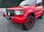 mitsubishi-pajero-1998-gasolina-3497cc