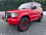 mitsubishi-pajero-1998-gasolina-3497cc