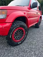 mitsubishi-pajero-1998-gasolina-3497cc