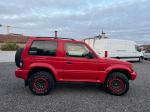 mitsubishi-pajero-1998-gasolina-3497cc
