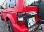 mitsubishi-pajero-1998-gasolina-3497cc