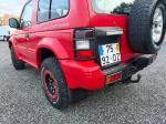 mitsubishi-pajero-1998-gasolina-3497cc