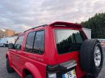 mitsubishi-pajero-1998-gasolina-3497cc