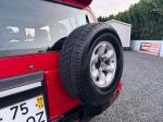 mitsubishi-pajero-1998-gasolina-3497cc