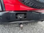 mitsubishi-pajero-1998-gasolina-3497cc