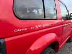 mitsubishi-pajero-1998-gasolina-3497cc