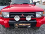 mitsubishi-pajero-1998-gasolina-3497cc