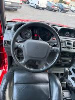 mitsubishi-pajero-1998-gasolina-3497cc