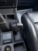 mitsubishi-pajero-1998-gasolina-3497cc
