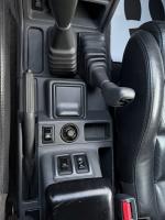 mitsubishi-pajero-1998-gasolina-3497cc