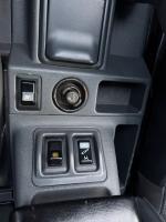 mitsubishi-pajero-1998-gasolina-3497cc