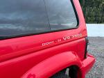 mitsubishi-pajero-1998-gasolina-3497cc