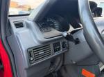 mitsubishi-pajero-1998-gasolina-3497cc