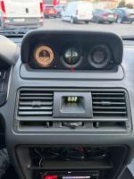 mitsubishi-pajero-1998-gasolina-3497cc