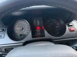 mitsubishi-pajero-1998-gasolina-3497cc