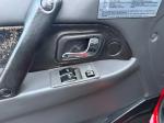 mitsubishi-pajero-1998-gasolina-3497cc