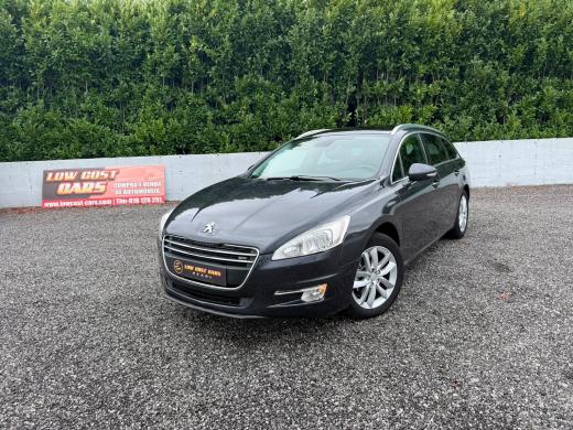 peugeot-508-sw-2014-diesel-1560cc