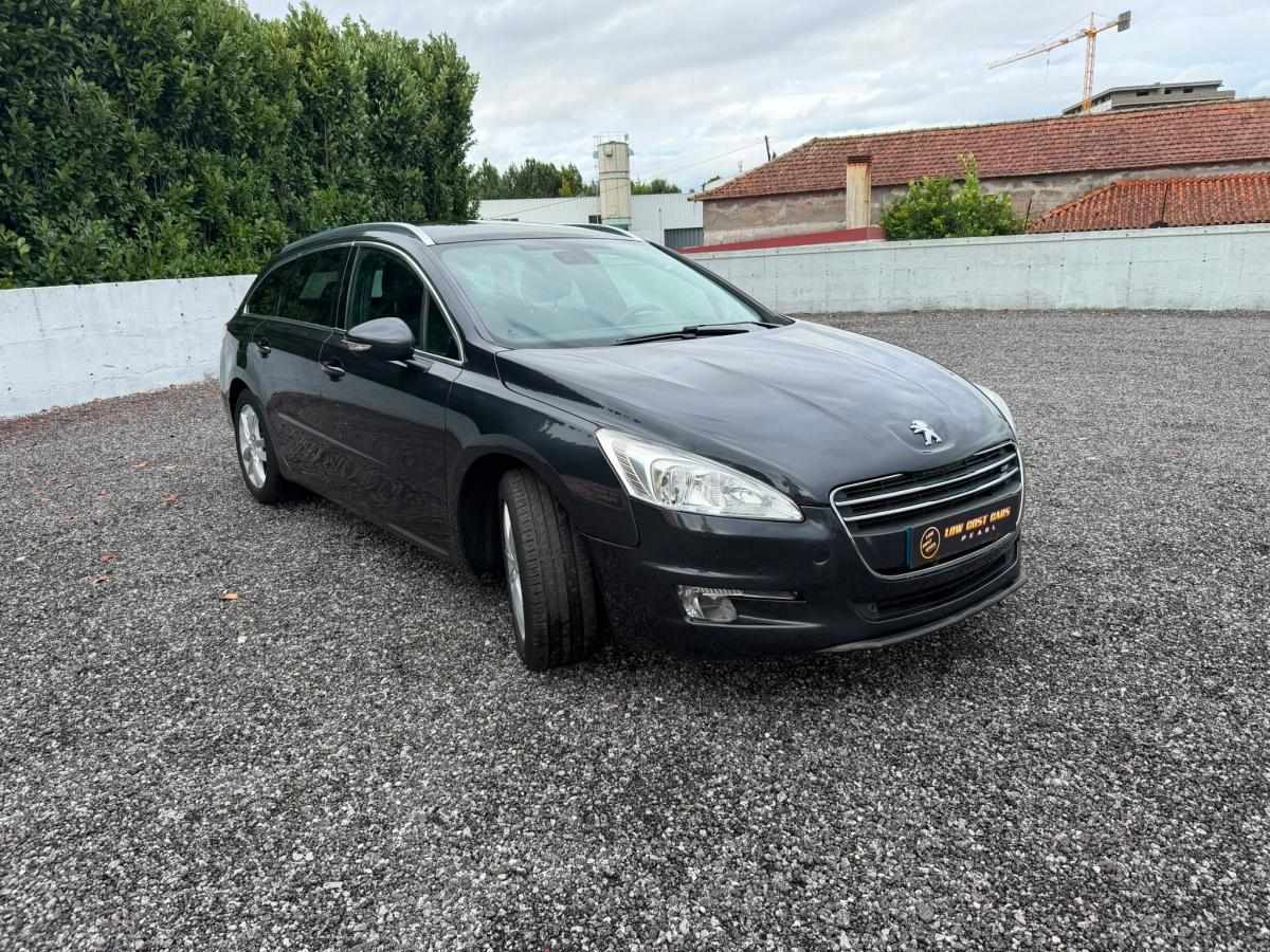 peugeot-508-sw-2014-diesel-1560cc