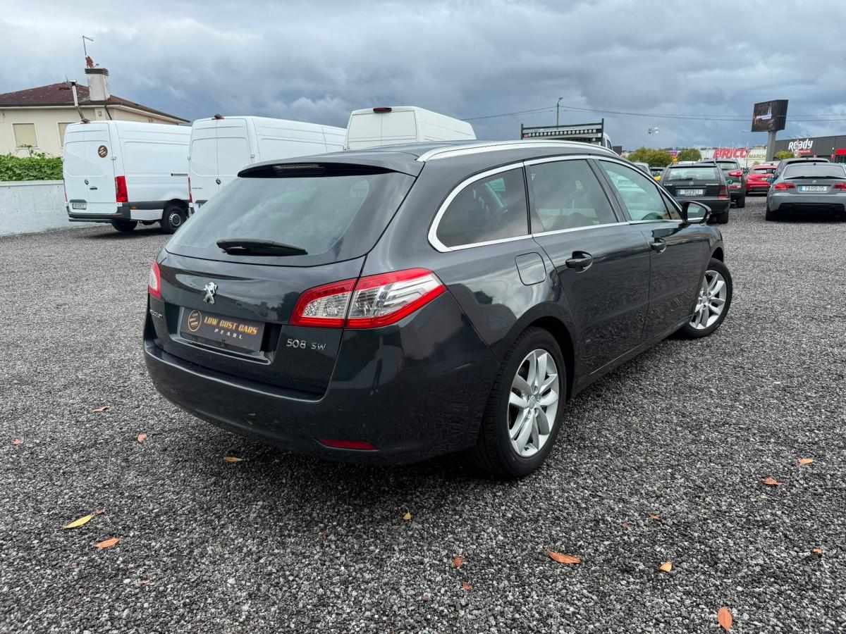 peugeot-508-sw-2014-diesel-1560cc
