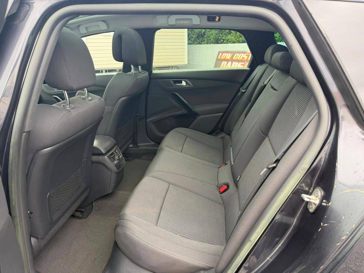 peugeot-508-sw-2014-diesel-1560cc