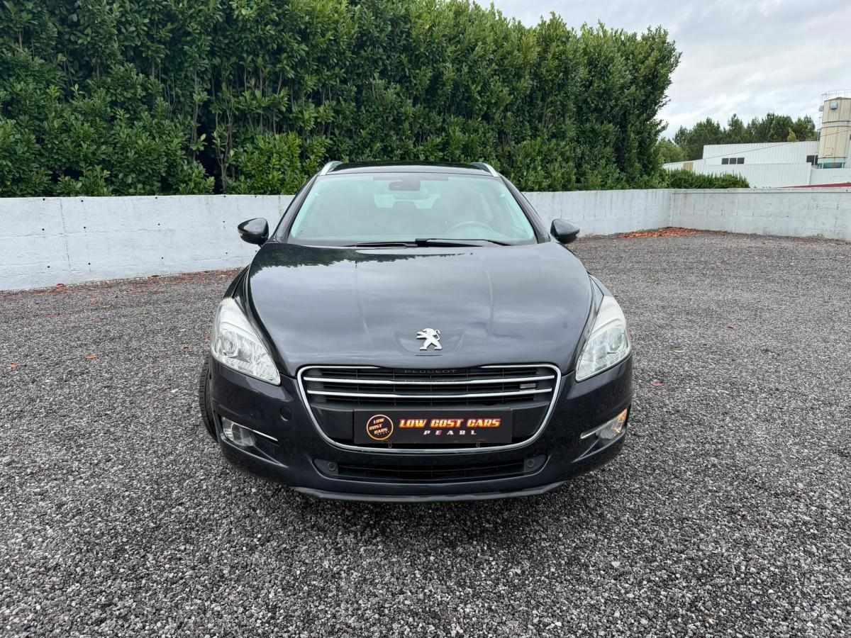 peugeot-508-sw-2014-diesel-1560cc