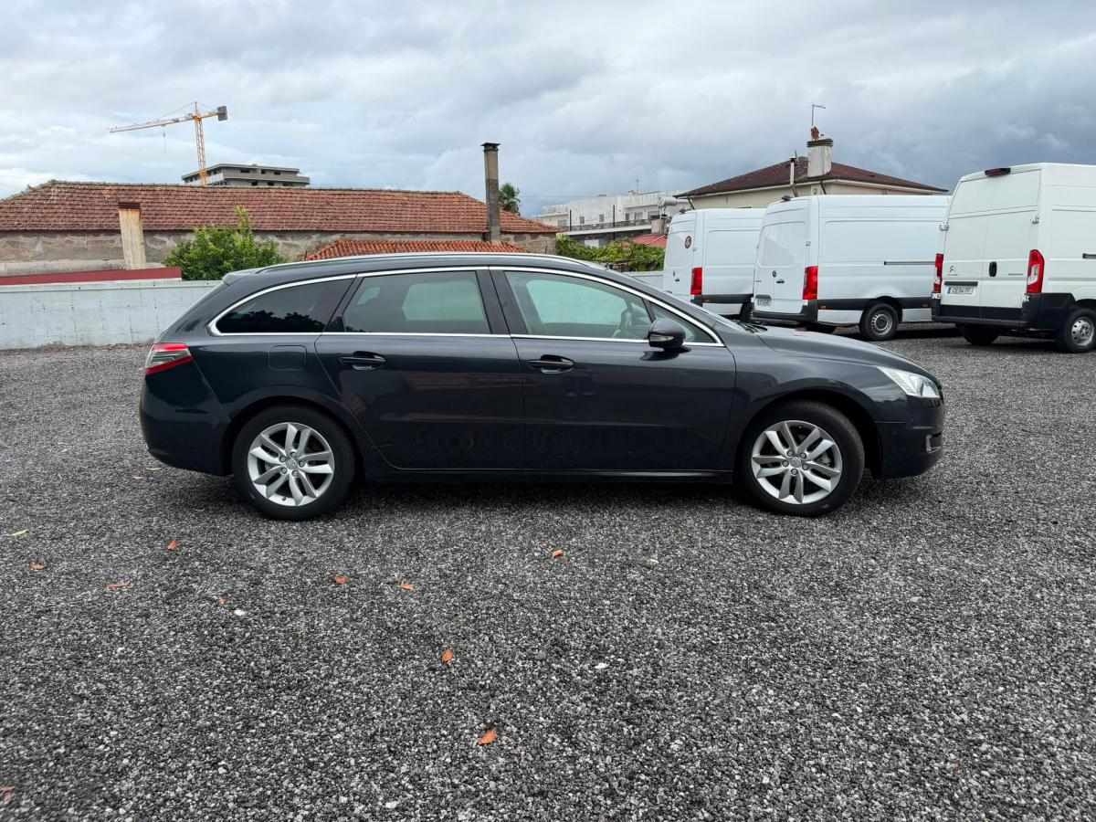 peugeot-508-sw-2014-diesel-1560cc
