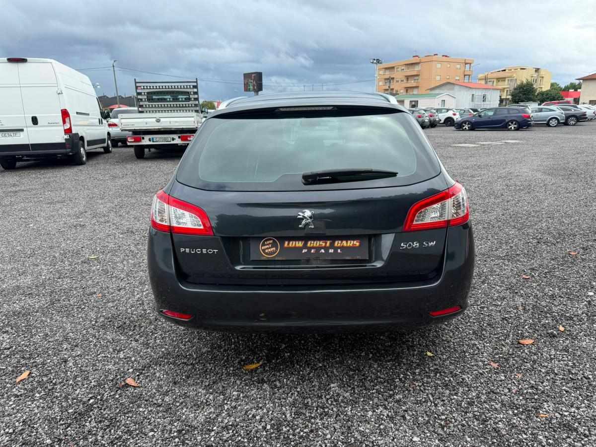 peugeot-508-sw-2014-diesel-1560cc