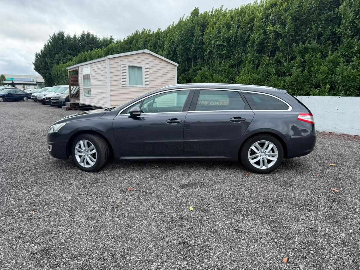 peugeot-508-sw-2014-diesel-1560cc