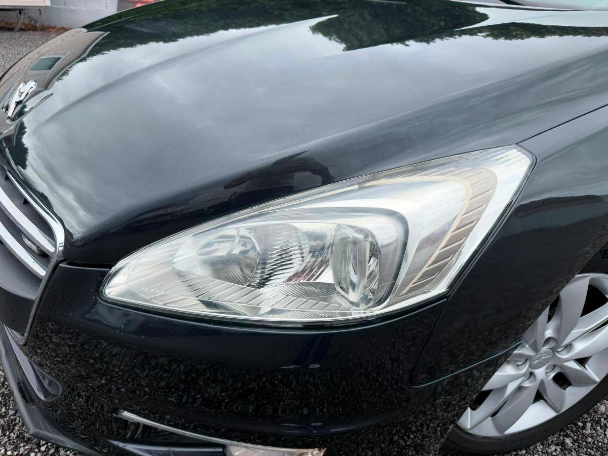peugeot-508-sw-2014-diesel-1560cc