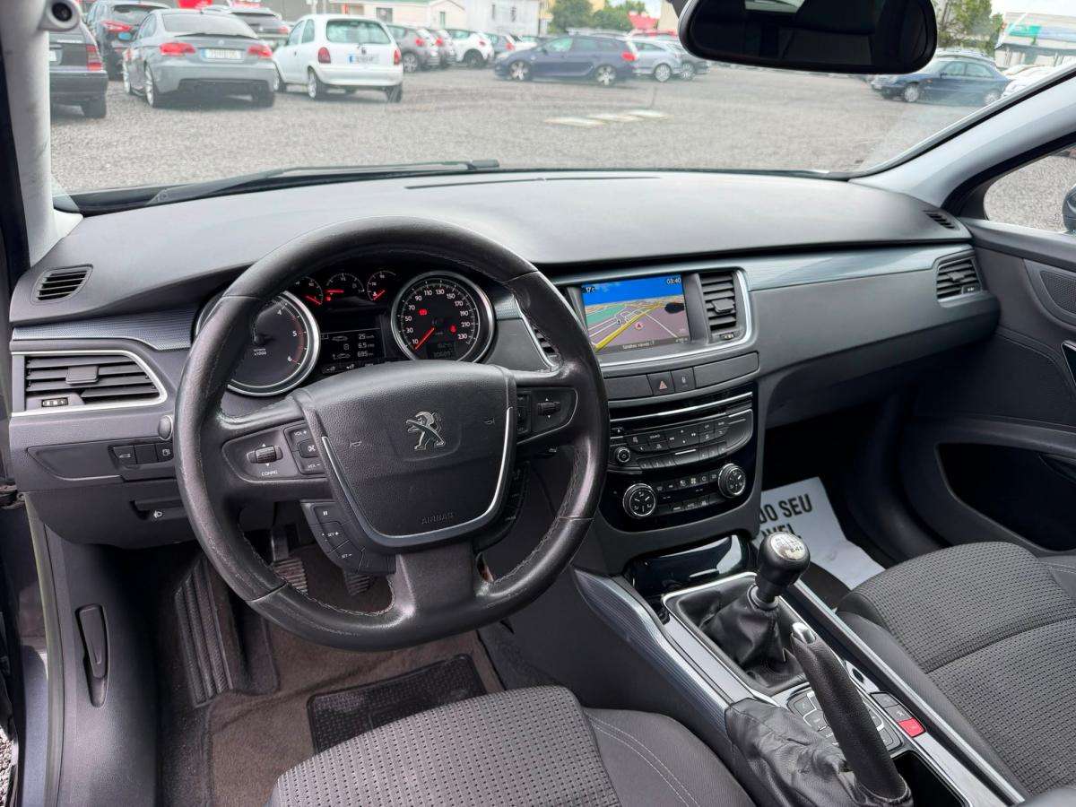 peugeot-508-sw-2014-diesel-1560cc