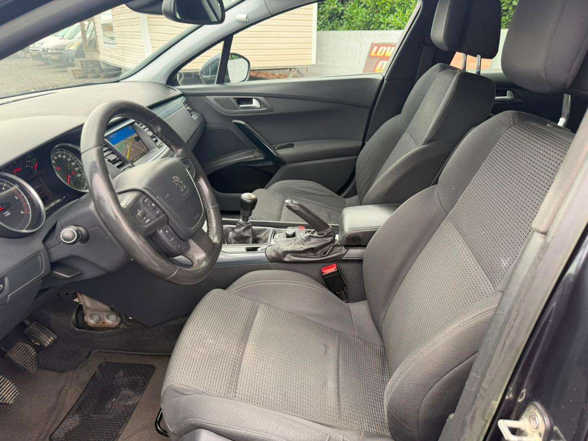 peugeot-508-sw-2014-diesel-1560cc
