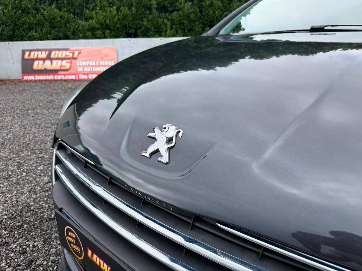 peugeot-508-sw-2014-diesel-1560cc