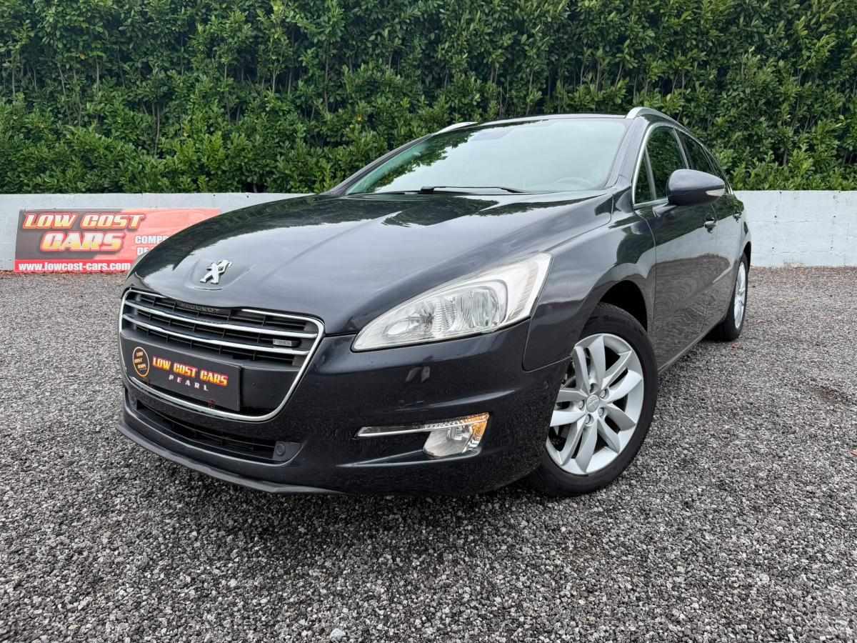 peugeot-508-sw-2014-diesel-1560cc