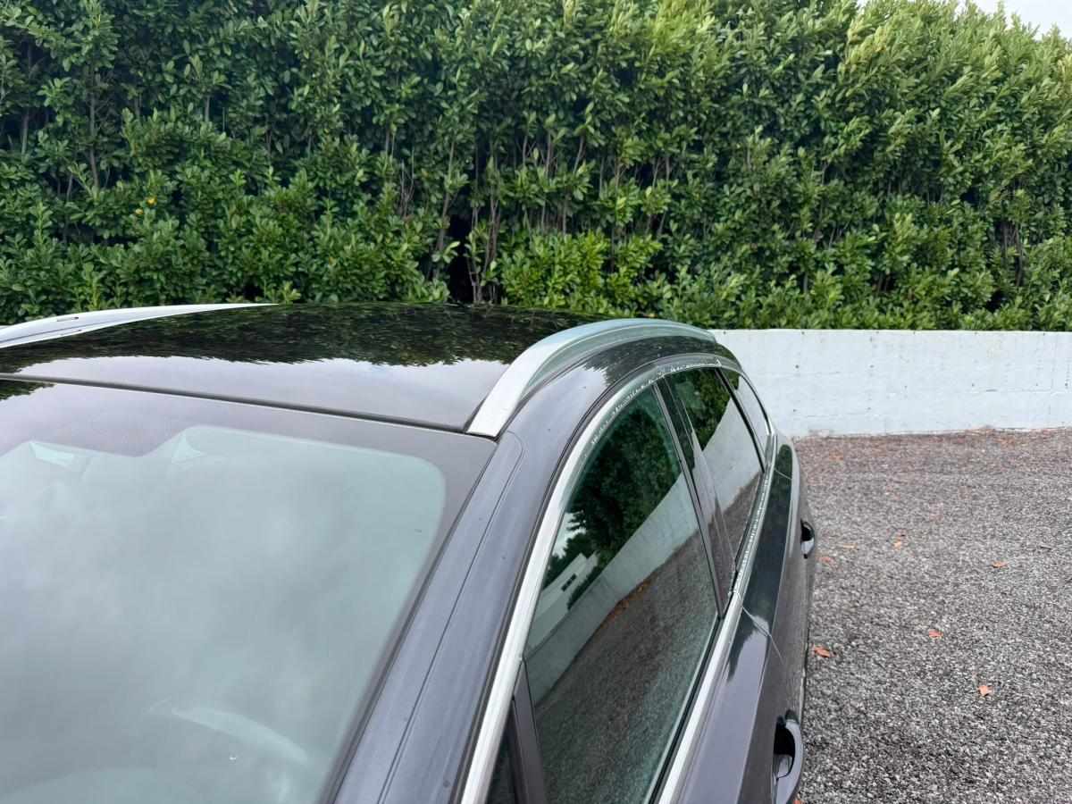 peugeot-508-sw-2014-diesel-1560cc