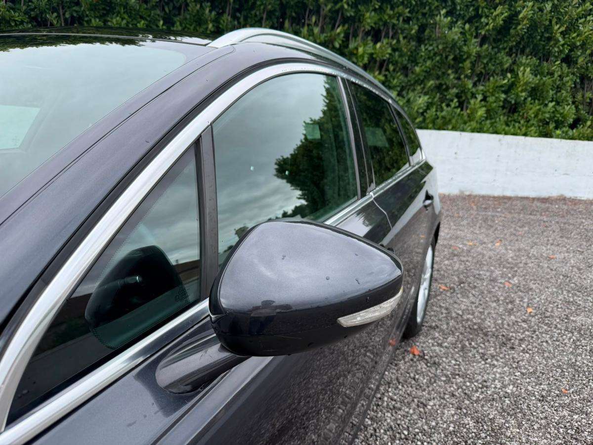 peugeot-508-sw-2014-diesel-1560cc