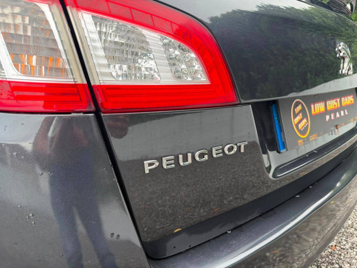 peugeot-508-sw-2014-diesel-1560cc