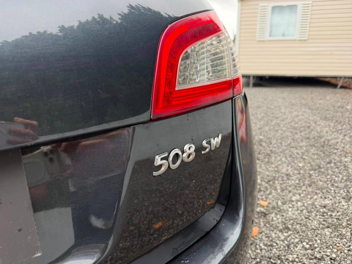 peugeot-508-sw-2014-diesel-1560cc