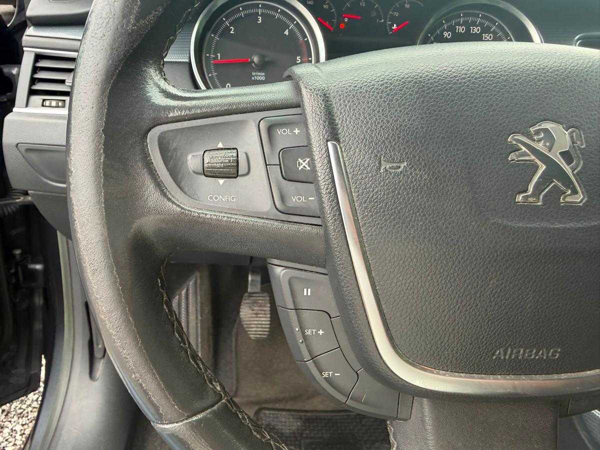 peugeot-508-sw-2014-diesel-1560cc