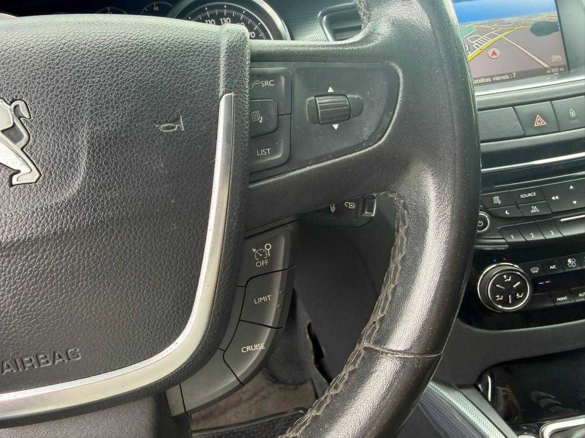 peugeot-508-sw-2014-diesel-1560cc