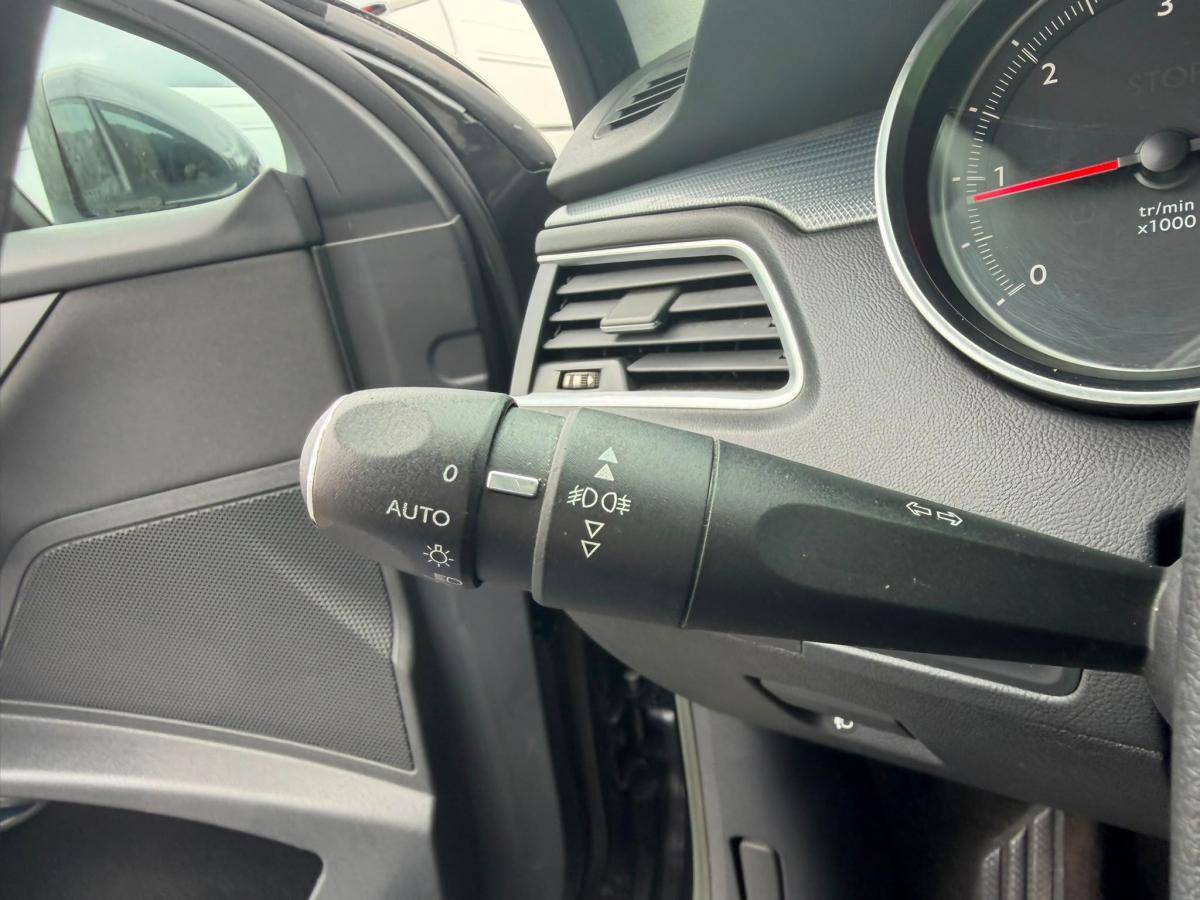peugeot-508-sw-2014-diesel-1560cc