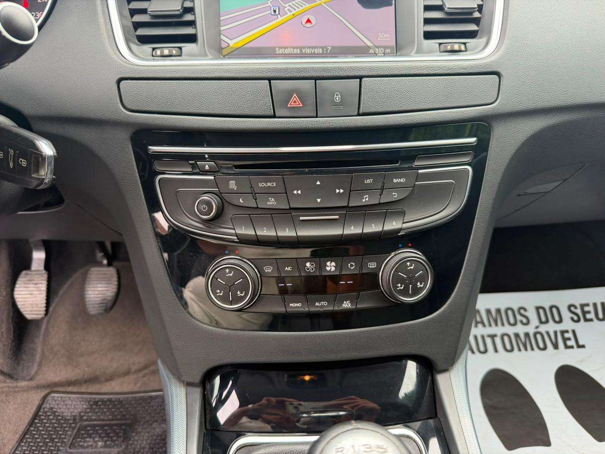 peugeot-508-sw-2014-diesel-1560cc