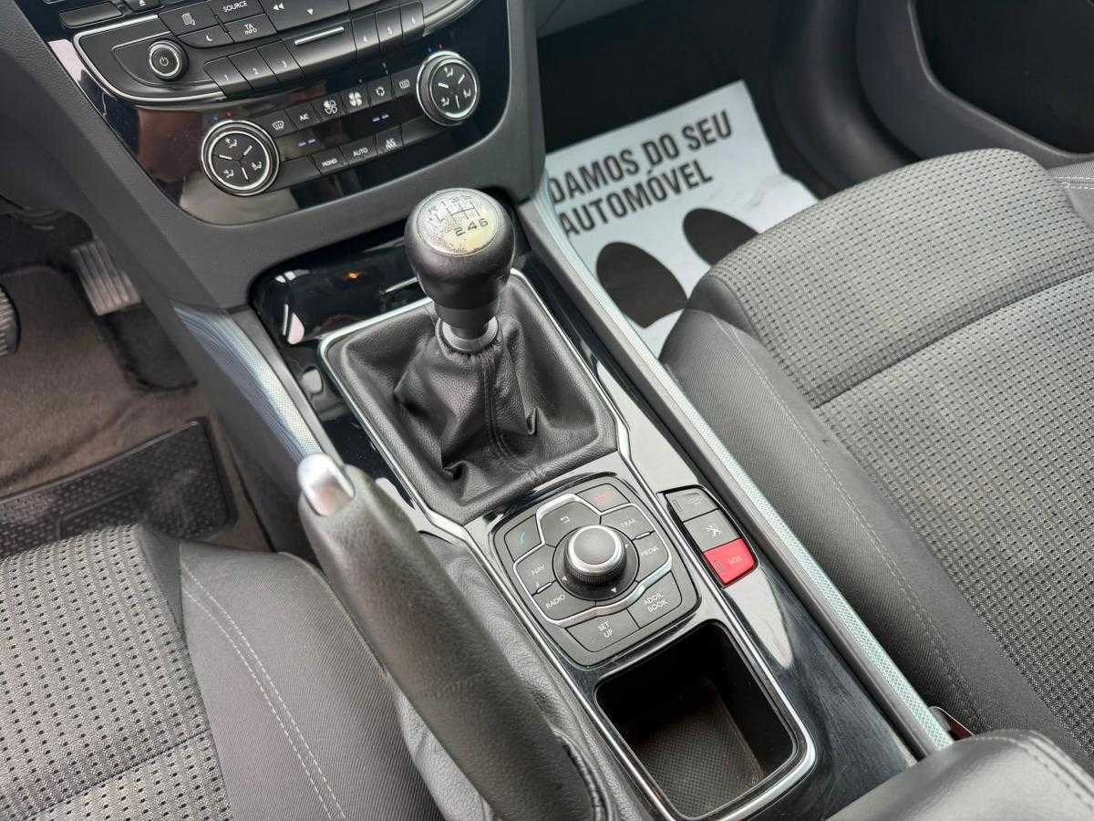 peugeot-508-sw-2014-diesel-1560cc