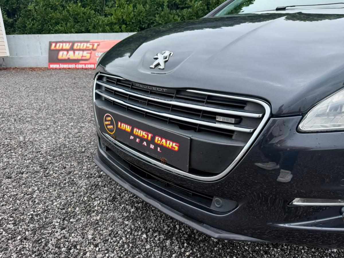 peugeot-508-sw-2014-diesel-1560cc