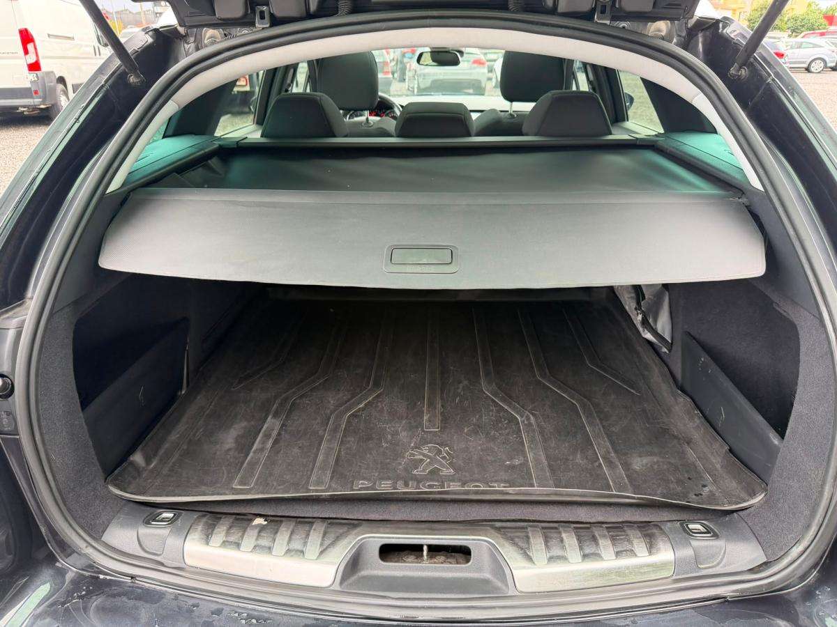 peugeot-508-sw-2014-diesel-1560cc