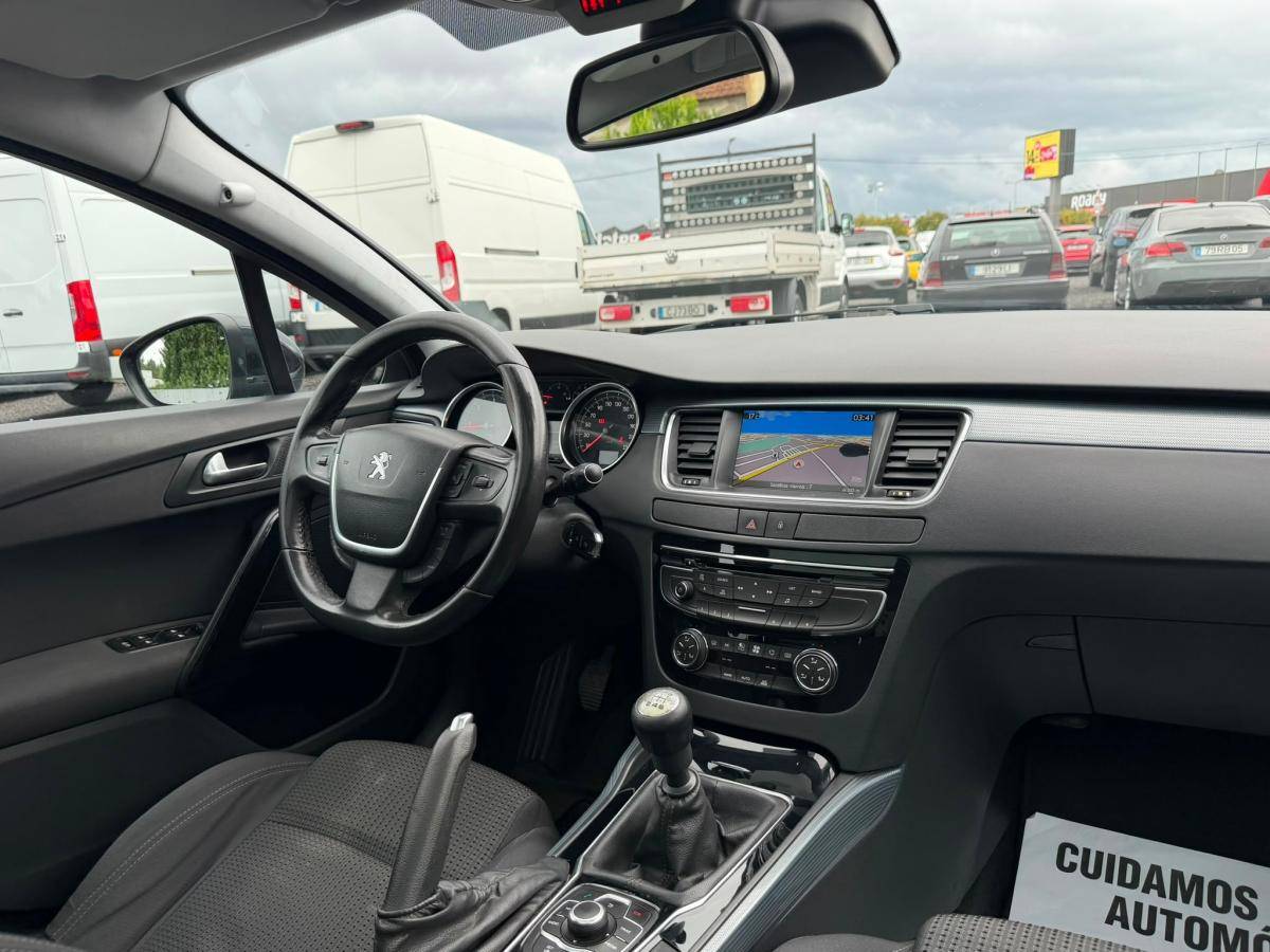 peugeot-508-sw-2014-diesel-1560cc